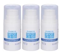 PHARCOS SPOTLESS® Crema Schiarente 30 ml Crema