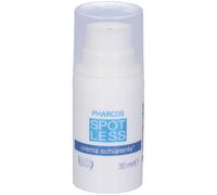PHARCOS SPOTLESS CREMA SCHIARENTE 30 ML