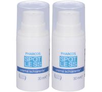 PHARCOS SPOTLESS® Crema Schiarente 30 ml Crema