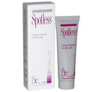 PHARCOS SPOTLESS CREMA SCHIARENTE 30 ML