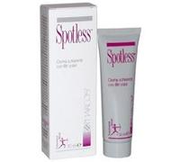 Pharcos Spotless Crema Schiarente Macchie Brune 30 ml