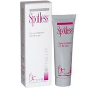 pharcos spotless Spotless Crema schiarente 30ml