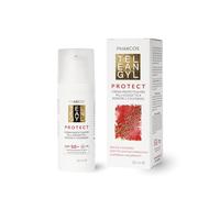 TELEANGYL PROTECT SPF50+ PHARC