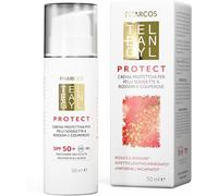 TELEANGYL PROTECT SPF50+ PHARC