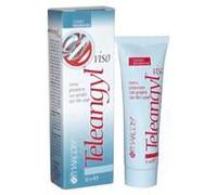 pharcos teleangyl Teleangyl crema viso 30ml