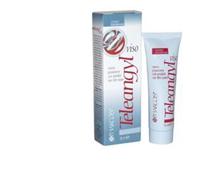 BIODUE SpA PHARCOS TELEANGYL CREMA VISO 30ML