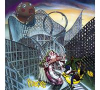 Pharcyde - Bizzare Ride Ii The Pharcyde (25th Anniversary) (2 CD)