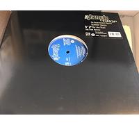 Pharcyde - Drop / Y Be Like That