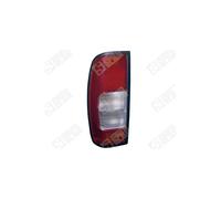 Phare Arrière Droit per Nissan Pick-up 265503S20A