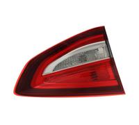 Phare Arrière Gauche VALEO Per Ford C-Max II 1899716 1925395 F1CB13A603BA