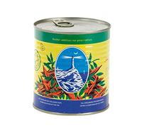 Phare Du Cap Bon - Harissa 135G - Lot De 4 - Prezzo Per Lotto - Consegna Veloce