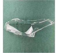 Phares Avant pour Infiniti Q70 2015-2019 : verre Transparent, Coque de Phare