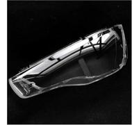 Phares de Voiture pour Audi A1 2011-2014, Coque de Phare Transparente, Cache-objectif de Phare Avant, pare-Soleil de Phare