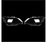 Phares de Voiture pour BMW E89 E85 Z4 2009-2016, Coque de Capot, Cache-lentille de Phare Avant, pare-Soleil de Phare