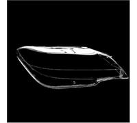 Phares de Voiture pour BMW E89 E85 Z4 2009-2016, Coque de Capot, Cache-lentille de Phare Avant, pare-Soleil de Phare