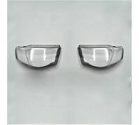Phares de Voiture pour Mitsubishi Triton 2012-2014, Cache-Phare Avant, abat-Jour de Phare, Protection de Phare