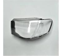 Phares de Voiture pour Mitsubishi Triton 2012-2014, Cache-Phare Avant, abat-Jour de Phare, Protection de Phare