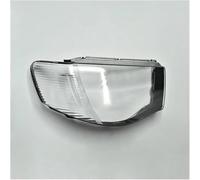 Phares de Voiture pour Mitsubishi Triton 2012-2014, Cache-Phare Avant, abat-Jour de Phare, Protection de Phare