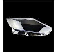 Phares de Voiture pour Nissan Qashqai 2016-2018 - Cache-phares Avant