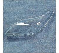 Phares de Voiture pour Toyota Avalon 2013-2017, Cache-lentille de Phare Avant, capuchon de Phare, Coque de Phare
