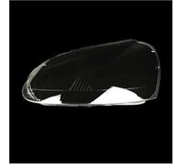 Phares de Voiture pour VW Sagitar 2006-2011, Cache Transparent, Protection de Phare