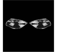 Phares de Voiture pour VW Sagitar 2006-2011, Cache Transparent, Protection de Phare