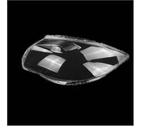 Phares de Voiture pour VW Sagitar 2006-2011, Cache Transparent, Protection de Phare