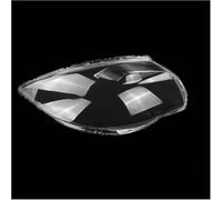 Phares de Voiture pour VW Sagitar 2006-2011, Cache Transparent, Protection de Phare