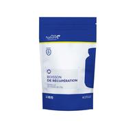 Pharm Nature Micronutrition Bevanda Recupero Vaniglia 600g - Bevanda nutrizionale