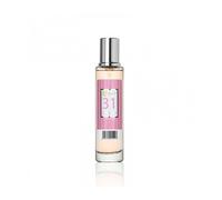 Pharma 31 Iap Pharma 30ml
