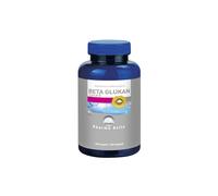 Pharma Activ Beta Glucano 1,3/1,6 D 60 Capsule - Integratore