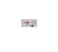 Pharma CIRCOLAVEN PLUS 20 COMPRESSE