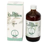 Pharma.Co BIO COMPLEX 250 ML