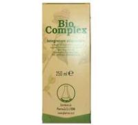 pharma.co srl Bio Complex 250 Ml