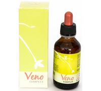 Pharma.Co VENO COMPLEX GOCCE 100 ML