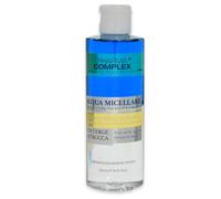 Pharma Complex Acqua Micellare Olio Di Argan 250 ml - Acqua Micellare