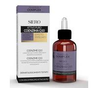 Pharma Complex Attivi Puri Coenzima Q10 30 ml