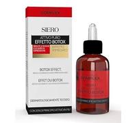 Pharma Complex Attivi Puri Effetto Botox 30 ml