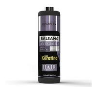 Pharma Complex Balsamo Antigiallo Effetto Ghiaccio con Keratina 1000 ml