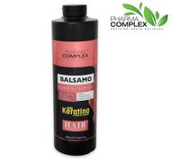 Pharma Complex Balsamo Super Nutriente con Keratina 1000 ml - Balsamo capelli