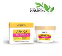 Pharma Complex Bio Pomata Arnica 250 ml - Pomata