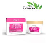 Pharma complex Bio Pomata Artiglio Del Diavolo 250 ml - Pomata