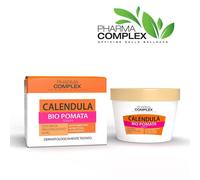 Pharma Complex Bio Pomata Calendula 250 ml - Pomata