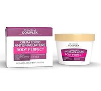 Pharma Complex Crema Corpo Antismagliature 250 ml
