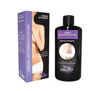 PHARMA COMPLEX CREMA CORPO ANTISMAGLIATURE INTENSIVA ML 200