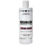 Pharma Complex Crema Corpo Marshmallow 400 ml - Crema corpo