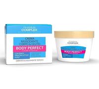 Pharma Complex Crema Corpo Rassodante Corpo & Glutei 250 ml