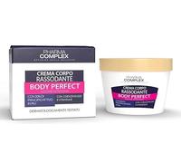 Pharma Complex Crema Corpo Rassodante Q10 250 ml