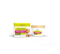 Pharma Complex Crema Corpo Rimpolpante & Riparatore 250 ml