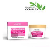 Pharma Complex Crema Mani Effetto Barriera 250 ml - Crema mani